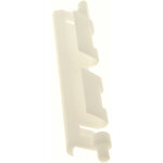 Ressort poignee freezer 481981529758 - refrigerateur Ressort poignee freezer 481981529758 - refrigerateur
