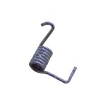 Ressort poignee tube a depression liebherr frigo congelateur 7203056 liebherr Ressort poignee tube a depression liebherr frigo congelateur 7203056 liebherr