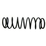 Ressort de rechange pour ciseaux wolfpack 3176 - 1