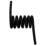 Ressort de relevage pour affuteuse ozaki xlp950. rep�re 22.