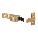 Metalux - ressort n� 51 escargot en applique - beugnot - be01500000