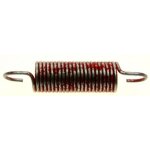 Ressort pour sèche - linge faure 1258474004 Ressort pour sèche - linge faure 1258474004