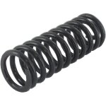 Ressort de sige ggp - castelgarden 127430575 / 0