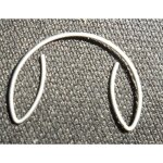 Ressort soupape pour autocuiseur seb