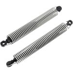 Ressort de tension de coffre for bmw s�rie 5 f10 51247204367 51247204366
