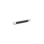 Ressort de tension de courroie - se monte sur les plateaux de coupe 102 cm origine mtd 732 - 0478 ( origine ... Ressort de tension de courroie - se monte sur les plateaux de coupe 102 cm origine mtd 732 - 0478 ( origine ...