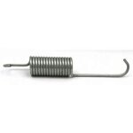 Resssort de cuve pour lave linge beko 2824010500