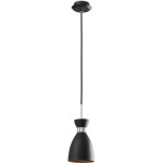 Faro barcelona - retro lampe suspension r�f. 20050