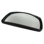 Retroviseur accostage 265x145 mm