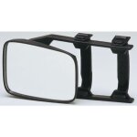 Retroviseur additionnel deporte multicouleur