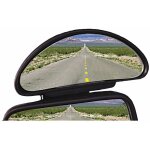 Rtroviseur d'angles morts orientable hercule haba