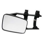 Retroviseur caravane stinger