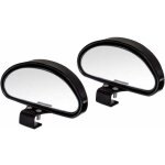 Retroviseur conduite accompagn�e retroviseur angle mort miroir d'angle mort r�troviseur conduite accompagn�e ...