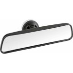 Retroviseur interieur 25x6. 5 cm lampa multicouleur Retroviseur interieur 25x6. 5 cm lampa multicouleur