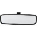 R�troviseur int�rieur universel r�glable 360� pour b�b� ? compatible peugeot 107 / 206 / 106 ? verre ...