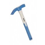 Marteau de coffreur emmanch tri - matire revex 010517