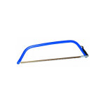 Scie à bûche denture américaine revex 530 mm - 361120 Scie à bûche denture américaine revex 530 mm - 361120
