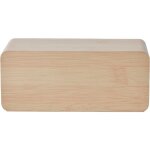 Reveil chargeur a induction 5w