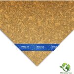 Rev�tement cv kyara 620m 200 x 50 cm