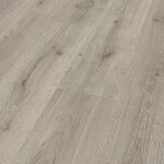 Parquet ch�ne niagara d3126 - 2, 39 m�