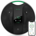 Revitive - stimulateur circulatoire connect� 12120 - 5575aq