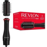 Revlon - brosse coiffante rvdr5298e one step volumiser plus