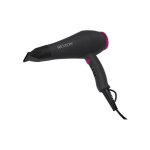 Sèche cheveux revlon sèche cheveux ac smooth brilliance rvdr5251e Sèche cheveux revlon sèche cheveux ac smooth brilliance rvdr5251e