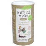 Rhassoul poudre 500 g Rhassoul poudre 500 g