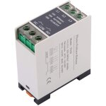 Rhg jeffergarden tg30 relais de phase de s�quence 3 phases de phase de panne, protection contre la perte ...
