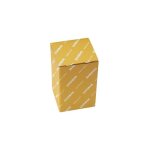 Rhodius - disque  barber  moyeu dport rs24 200357 125 mm 22. 23 mm 1 pc(s)