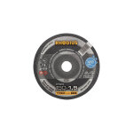 Rhodius - 205912 disque � tron�onner 150 mm 1 pc(s) m�taux non ferreux