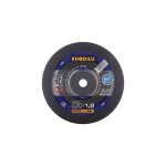 Disque à tronçonner droit rhodius xt67 205711 230 mm 22. 23 mm 1 pc(s) Disque à tronçonner droit rhodius xt67 205711 230 mm 22. 23 mm 1 pc(s)