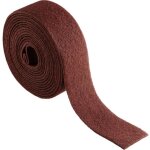 Rhodius - rouleau non tissé abrasif vlsr 115x10. 000mm vfn Rhodius - rouleau non tissé abrasif vlsr 115x10. 000mm vfn
