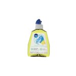 Liquide de rin�age power pro 250ml (484000008830, ria250) accessoires et entretien