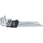 Ribe jeu de clés, 7 pcs Ribe jeu de clés, 7 pcs