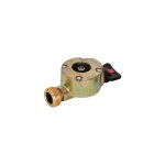 Adaptateur bouteille de gaz Adaptateur bouteille de gaz