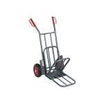 Ribimex - diable ribitech st2502