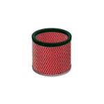 Filtre hepa pour aspirateur à cendres Filtre hepa pour aspirateur à cendres