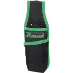 Holster ceintute pour sécateur passant ou clip Holster ceintute pour sécateur passant ou clip