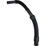 Lance suceur flexible pour aspirateur de cendres