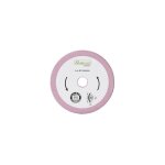 Meule 3. 2 pour affuteuse de chaine Meule 3. 2 pour affuteuse de chaine