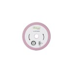 Ribimex - meule 4. 5 pour affuteuse de chaine