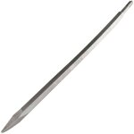 Pointerolle 450 mm Pointerolle 450 mm
