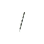Pointerolle sds max 260 mm maçonnerie béton Pointerolle sds max 260 mm maçonnerie béton