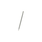 Pointerolle sds max 450 mm maçonnerie béton Pointerolle sds max 450 mm maçonnerie béton
