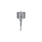 Scie trpan sds 30x longueur 160