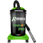 Ribitech - aspirateur lectrique ribimex cenehot pro