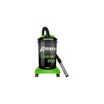 Ribitech - aspirateur �lectrique ribimex cenehot pro