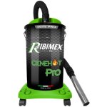 Ribitech - aspirateur �lectrique ribimex cenehot pro