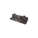 Coffret 12 pices mixtes forets emmanchement sds